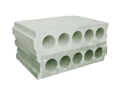 成都隔音墻與建筑石膏砌塊技術(shù)解析——四川歐文斯墻體材料的專業(yè)之道