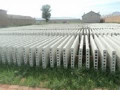 探尋優(yōu)質(zhì)成都石膏砌塊 聚焦四川建筑隔墻板銷(xiāo)售與順元輕質(zhì)隔墻板廠