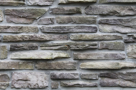 哥特式建筑 藝術(shù)與創(chuàng)新的基石——建筑砌塊銷(xiāo)售探析