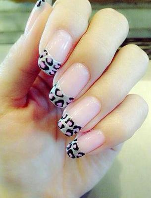 【衡水化妝美甲培訓(xùn)學(xué)校 邯鄲化妝美甲培訓(xùn)招生報名 coco】價格,廠家,其他農(nóng).