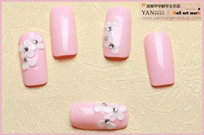 【昆明五華區(qū)哪有學(xué)化妝課的_學(xué)化妝首選學(xué)校是哪家_嚴(yán)鴻化妝學(xué)校】價格,廠家,職業(yè)培訓(xùn)-搜了網(wǎng)