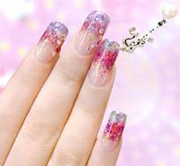 福州美甲學(xué)校 學(xué)專業(yè)高級美甲班到圣潮美甲學(xué)校,福州美甲學(xué)校 學(xué)專業(yè)高級美甲班到圣潮美甲學(xué)校生產(chǎn)廠家,福州美甲學(xué)校 學(xué)專業(yè)高級美甲班到圣潮美甲學(xué)校價格 - 百貿(mào)網(wǎng)