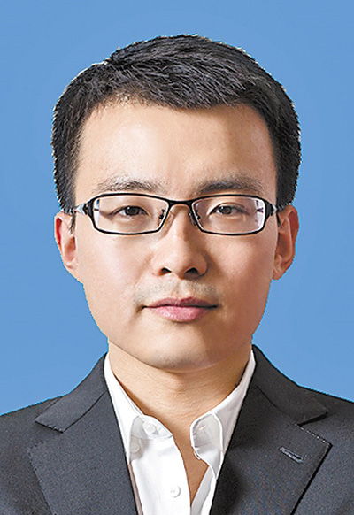 德耀中華第八屆全國(guó)道德模范候選人事跡 全國(guó)助人為樂(lè)模范候選人