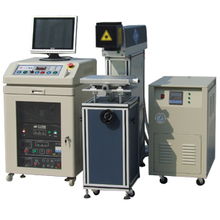 五金商機(jī) 全球最大的五金網(wǎng)上交易市場(chǎng),為全世界五金廠商 經(jīng)銷商 采購(gòu)商提供最新 最具價(jià)值求購(gòu)信息 供應(yīng)信息等商機(jī)