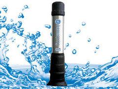 報價合理的凈水器批銷,報價合理的凈水器批銷生產廠家,報價合理的凈水器批銷價格